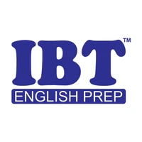 IBT English's picture