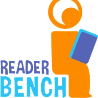 ReaderBench's profile picture