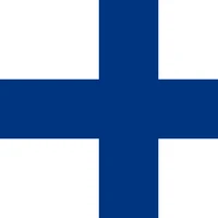 Finnish-NLP's profile picture