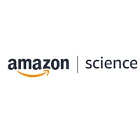 Amazon Science's profile picture