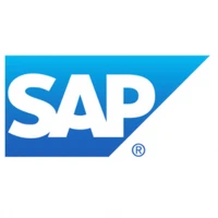 SAP OSS's profile picture
