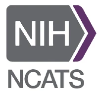 National Center for Advancing Translational Sciences's profile picture