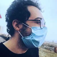 Soroush Omranpour's profile picture