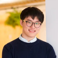 Xing Han Lu's avatar