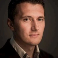 Michał Marcińczuk's profile picture