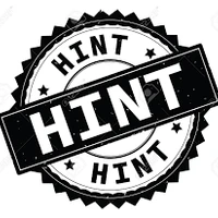 Hint ID's picture