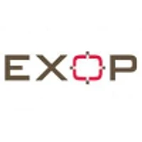 EXOP GmbH's profile picture