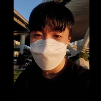 Hyunwoong Ko's profile picture