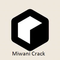 Miwani Store's picture