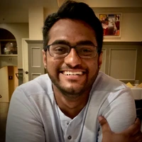 Siddharth Karamcheti's avatar