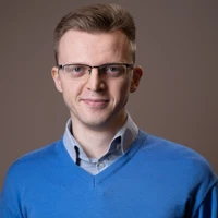 Piotr Miłkowski's profile picture