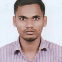 Amit Padye's profile picture