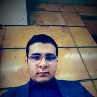 Amirhossein Ramazani's profile picture