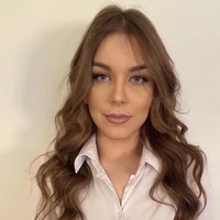 Anja Djajic's profile picture