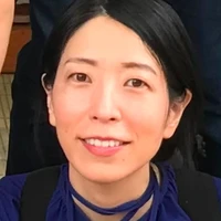遠藤祥子's profile picture