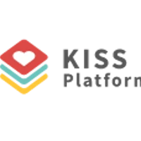 KISSPlatform's profile picture