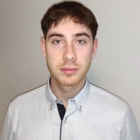 Denis Janiak's profile picture
