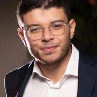 Mounir BOUDALI's profile picture