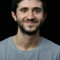 Francesco Pochetti's profile picture