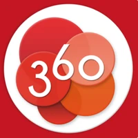 360medics's profile picture