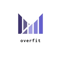 overfit's profile picture