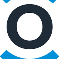 Project Orbis International, Inc's profile picture