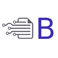 Bitextor Team's profile picture