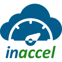 InAccel's profile picture