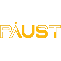 PAUST Inc.'s profile picture
