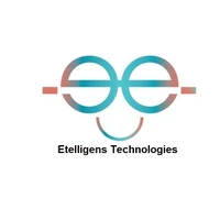 Etelligens Technologies's picture