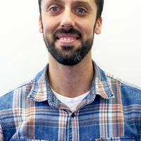 Antonio Gonzalez-Pardo's profile picture