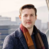 Phillip Benjamin Ströbel's profile picture