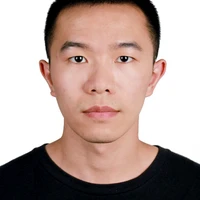 Chenghao Mou's profile picture