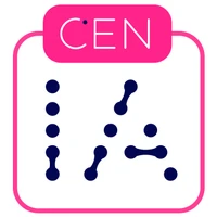 CenIA's profile picture