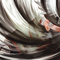 Claudio Sotillos Peceroso's profile picture