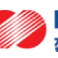 Korea Electric Power Research Institute's profile picture