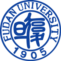 Knowledge Works Lab at Fudan University's profile picture