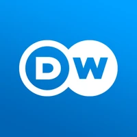Deutsche Welle's profile picture