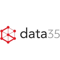 data354's profile picture