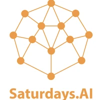 Saturdays.AI's profile picture