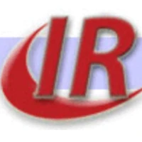 Reseach Center for Social Computing and Information Retrieval, Harbin Institute of Technology's profile picture