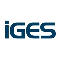 IGES Institut's profile picture