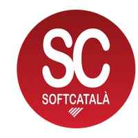 Softcatalà's profile picture