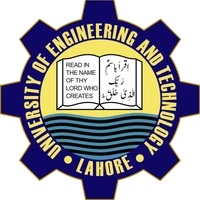 University of Engineering and Technology Lahore's profile picture