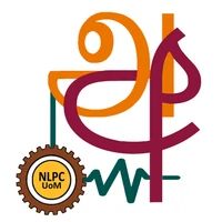 The National Languages Processing Centre's profile picture