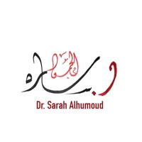 alhumoud's profile picture