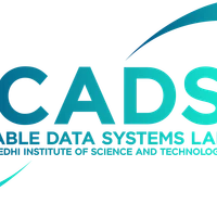 Scalable Data System's profile picture