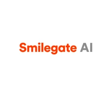Smilegate AI's profile picture