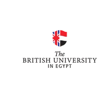 The British University in Egypt's profile picture