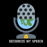 Speech Recognition Community Event Version 2's profile picture